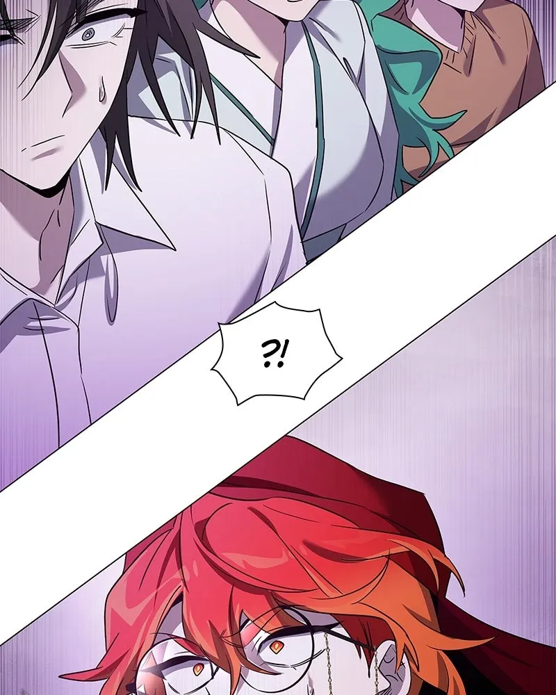 Night of the Goblin Chapter 119 page 178 - 