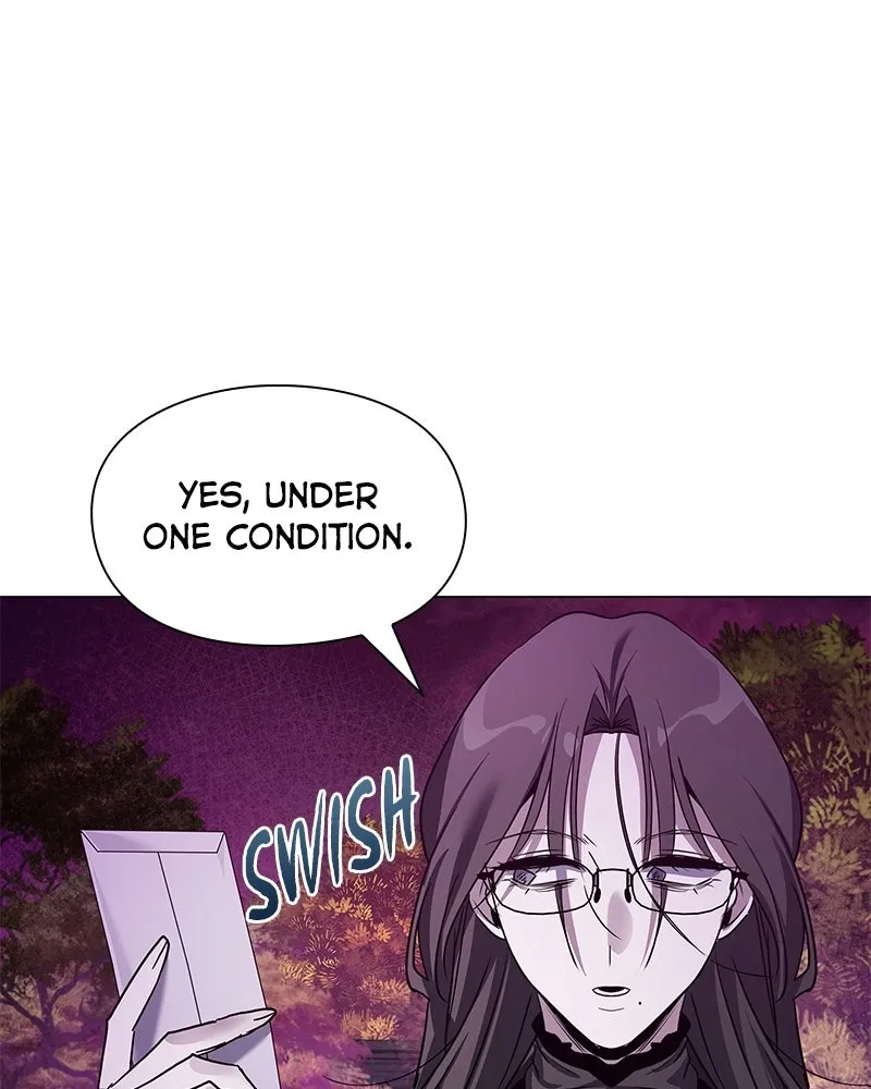 Night of the Goblin Chapter 119 page 180 - 