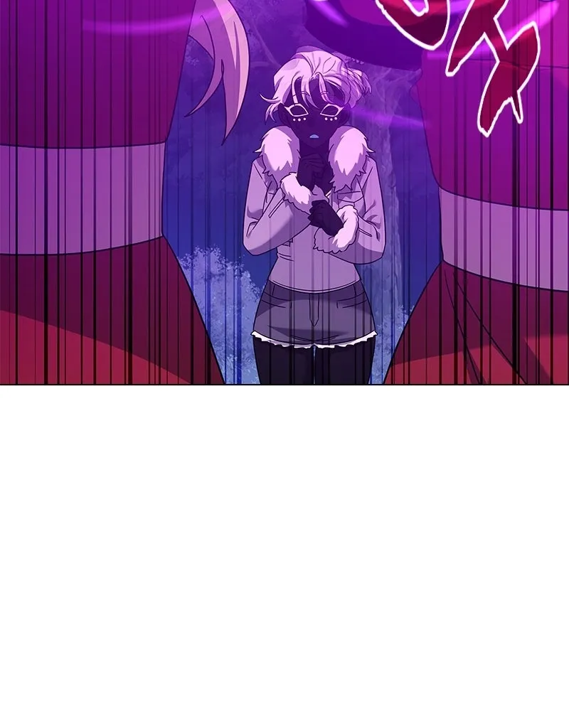 Night of the Goblin Chapter 119 page 19 - 