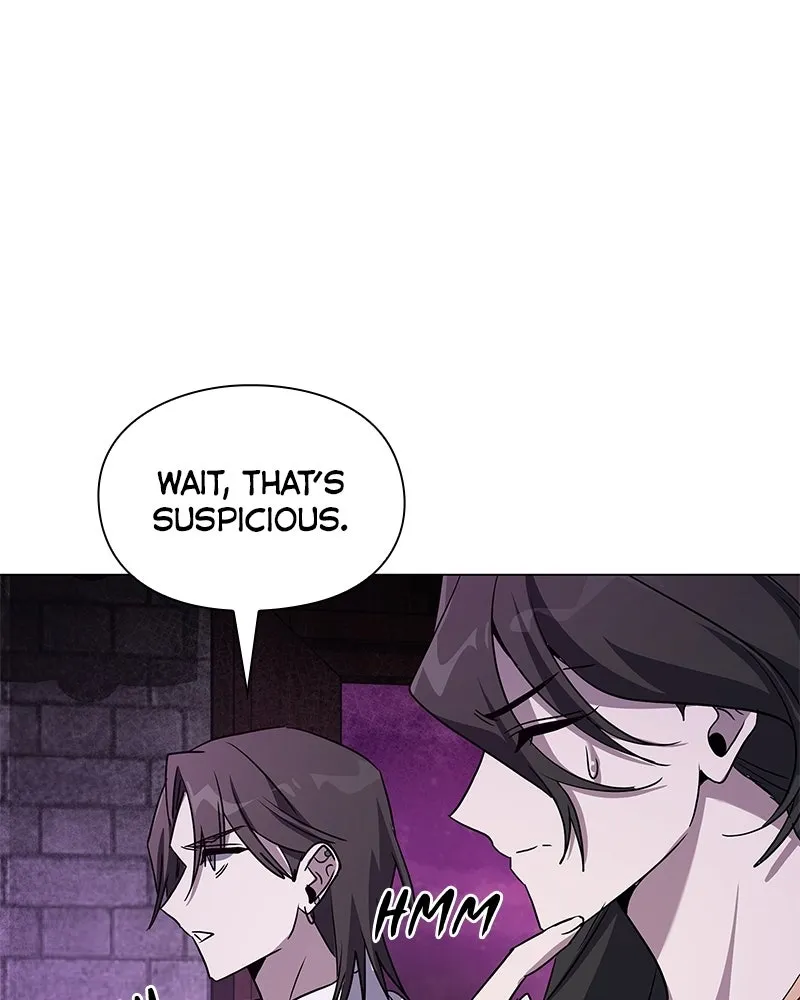 Night of the Goblin Chapter 119 page 182 - 