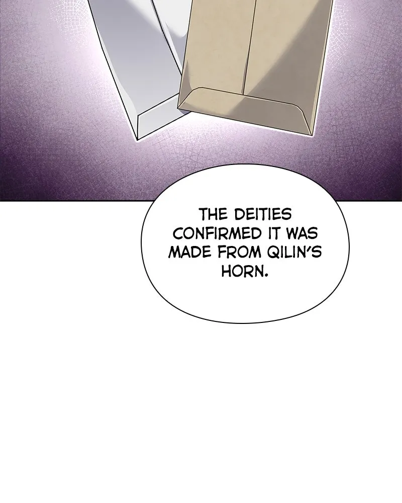 Night of the Goblin Chapter 119 page 185 - 