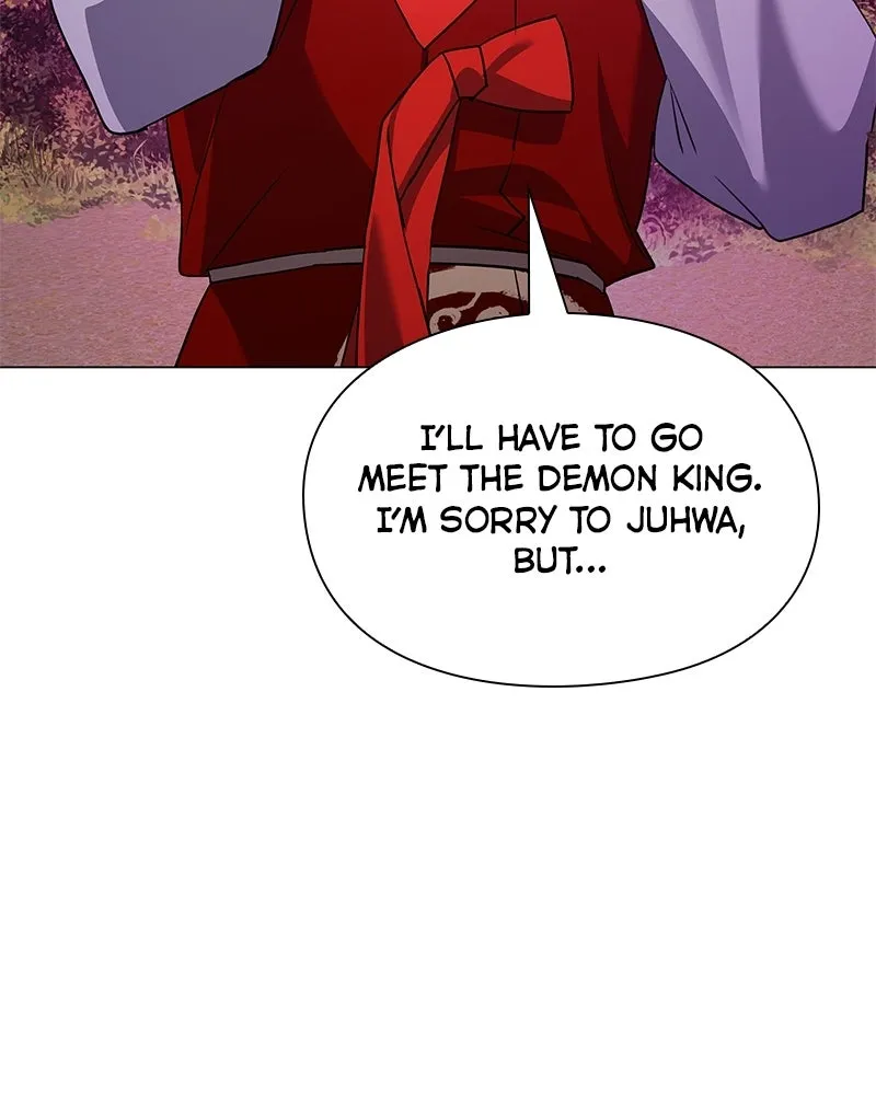 Night of the Goblin Chapter 119 page 190 - 