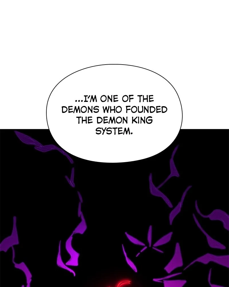 Night of the Goblin Chapter 119 page 191 - 