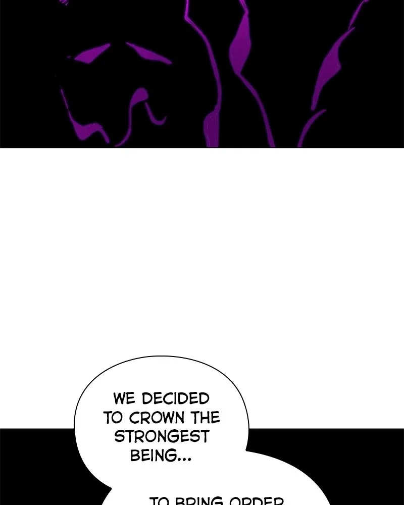 Night of the Goblin Chapter 119 page 193 - 
