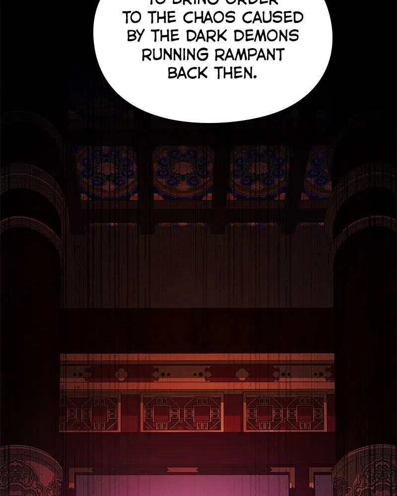 Night of the Goblin Chapter 119 page 194 - 