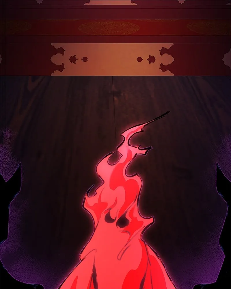 Night of the Goblin Chapter 119 page 196 - 