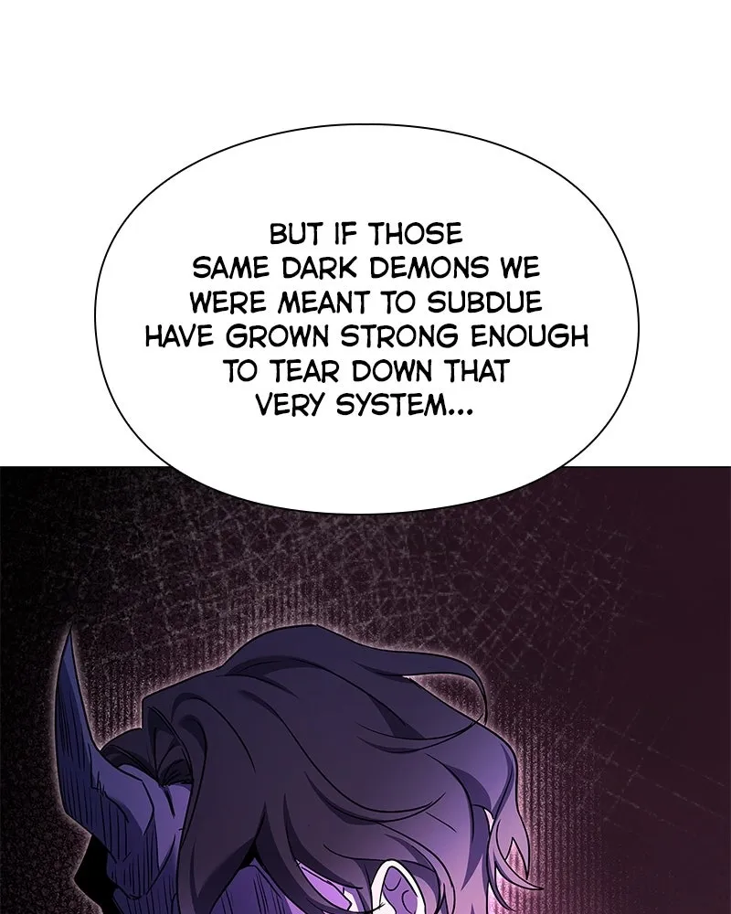 Night of the Goblin Chapter 119 page 198 - 