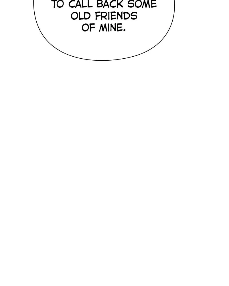 Night of the Goblin Chapter 119 page 202 - 