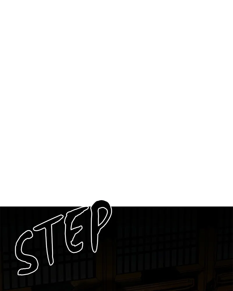 Night of the Goblin Chapter 119 page 203 - 