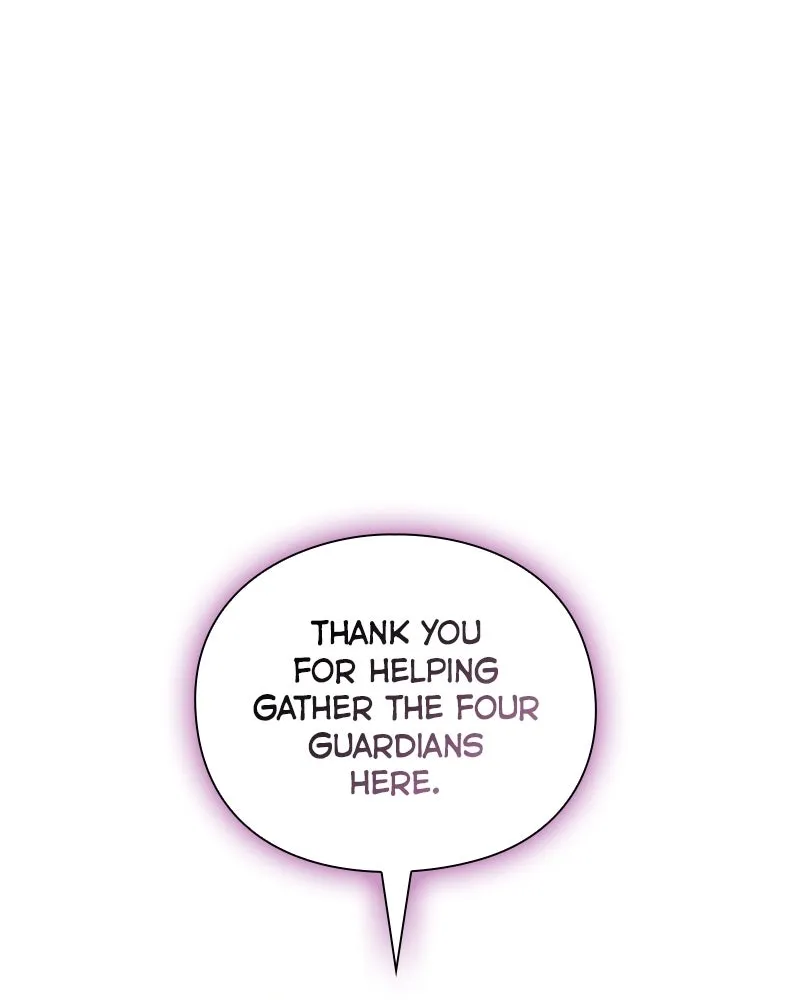 Night of the Goblin Chapter 119 page 209 - 