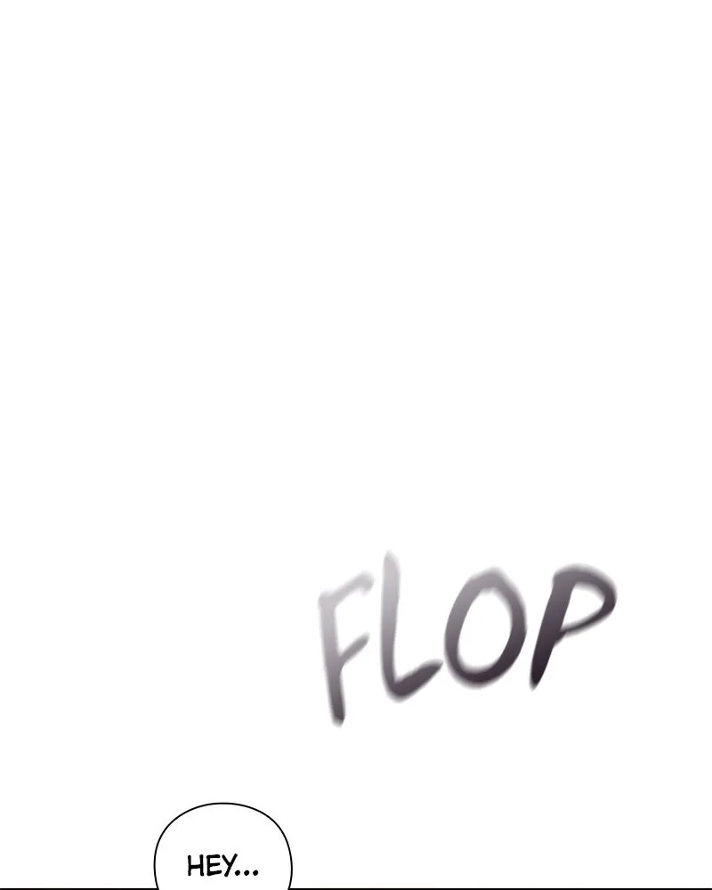 Night of the Goblin Chapter 119 page 23 - 