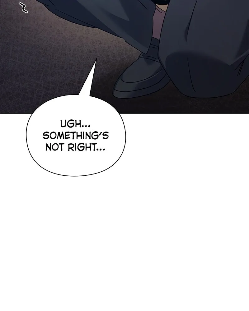 Night of the Goblin Chapter 119 page 41 - 