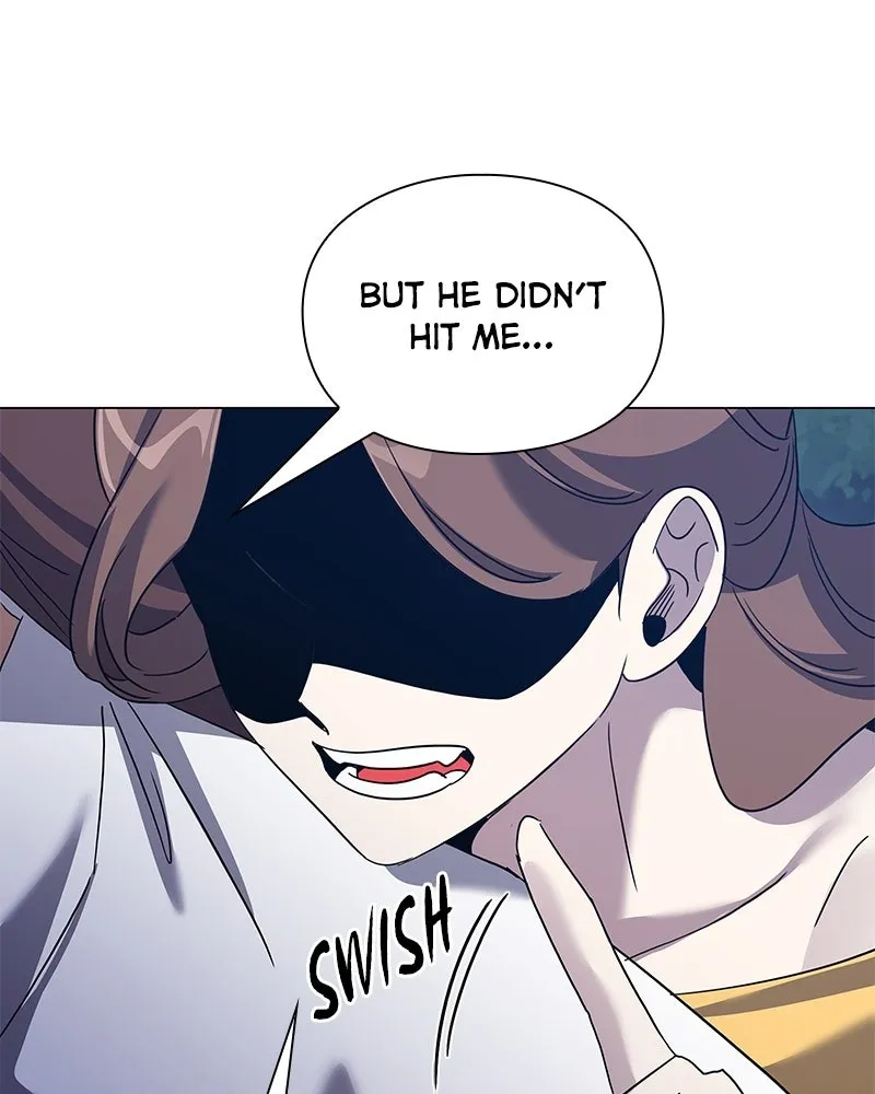 Night of the Goblin Chapter 119 page 42 - 