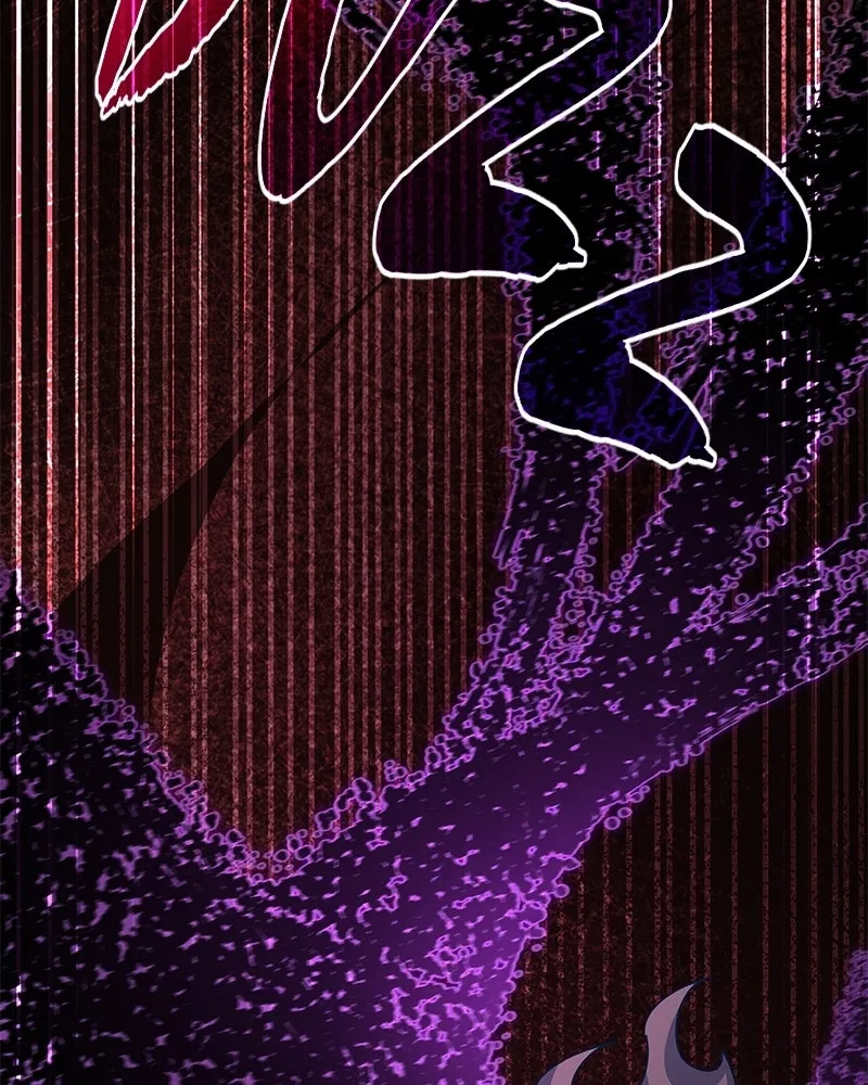 Night of the Goblin Chapter 119 page 44 - 