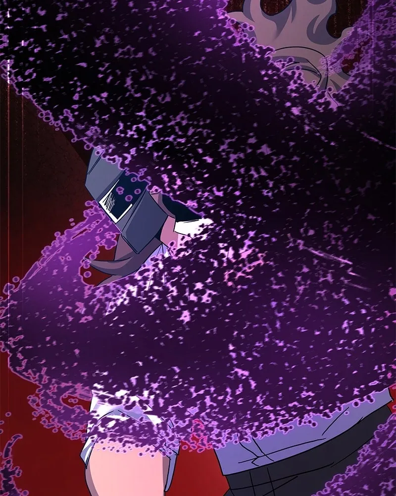 Night of the Goblin Chapter 119 page 45 - 