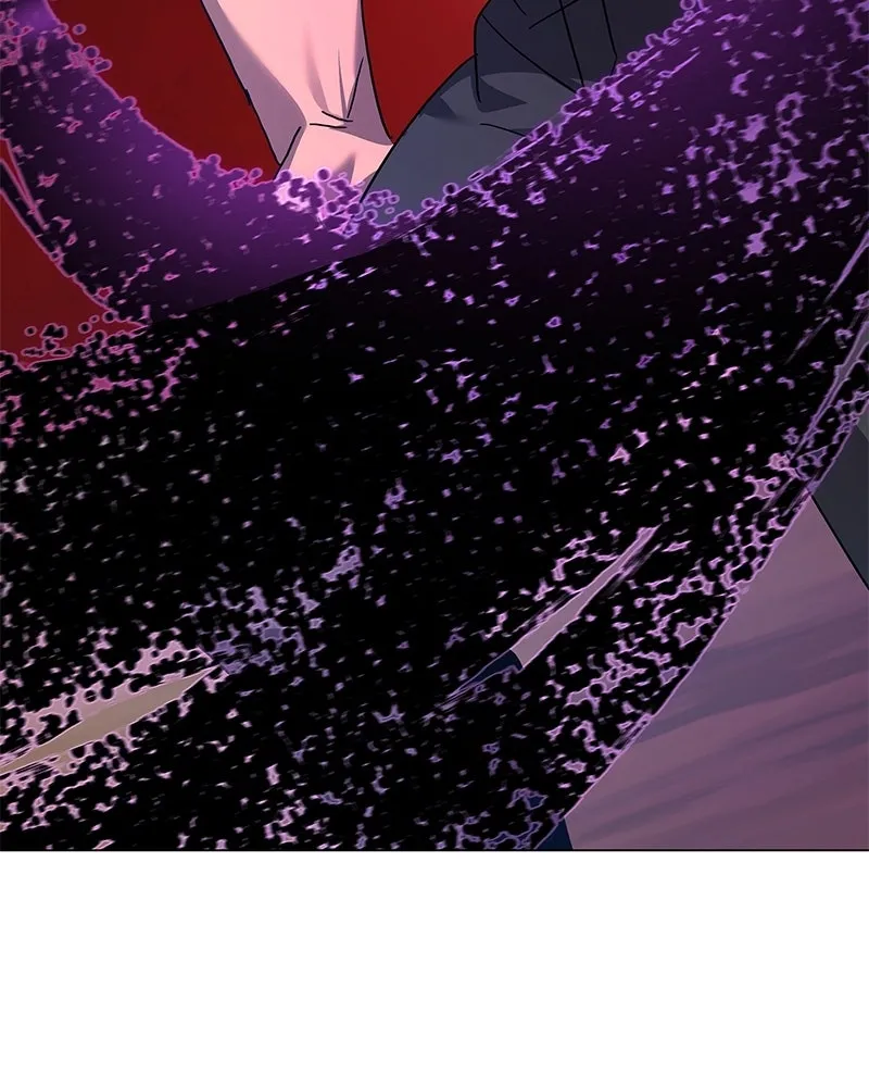 Night of the Goblin Chapter 119 page 46 - 
