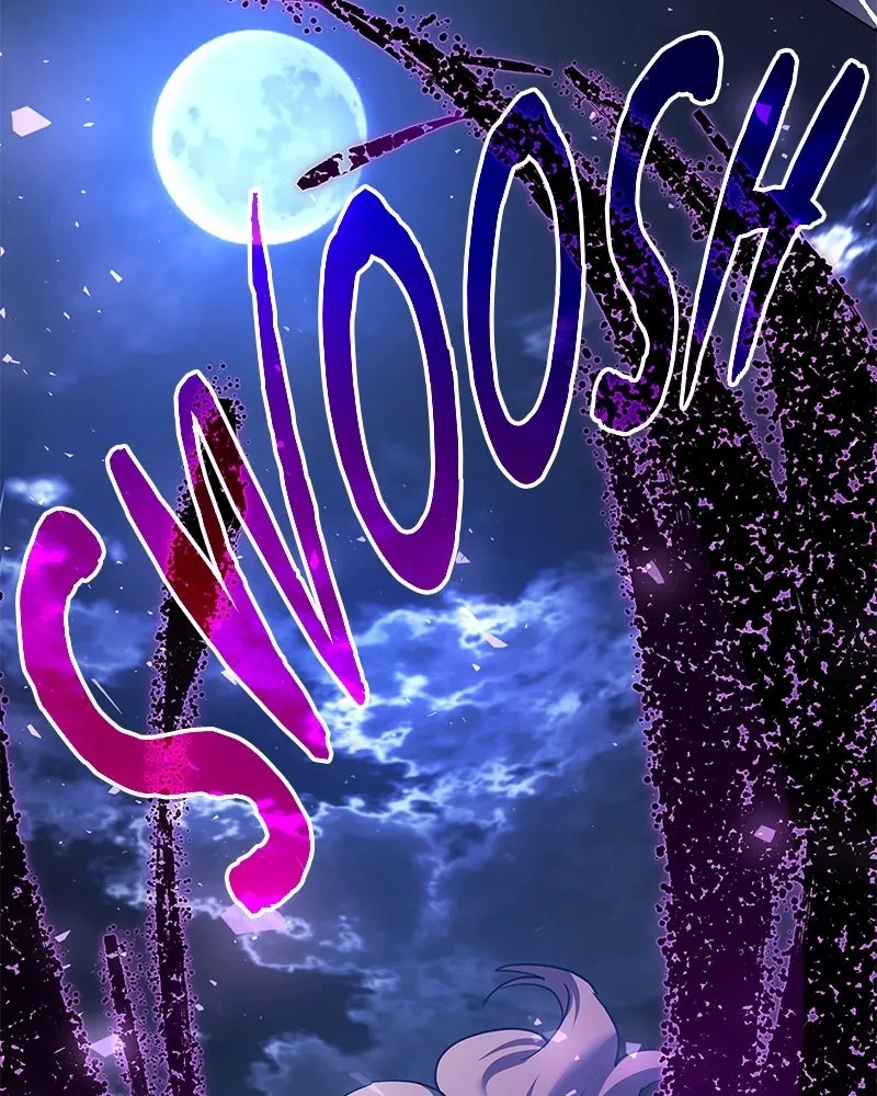 Night of the Goblin Chapter 119 page 48 - 