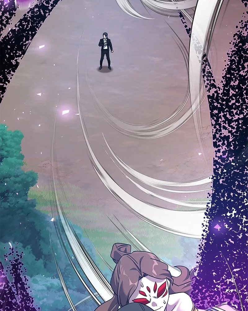 Night of the Goblin Chapter 119 page 53 - 