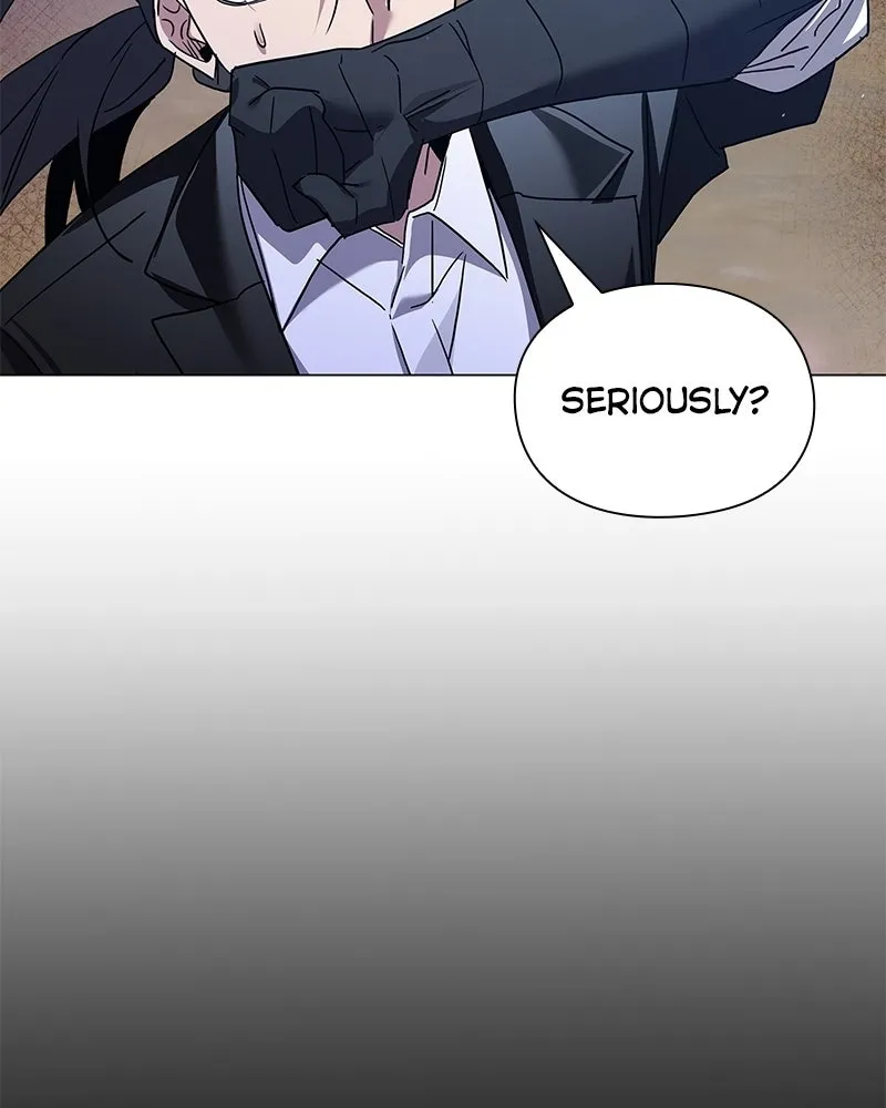 Night of the Goblin Chapter 119 page 56 - 