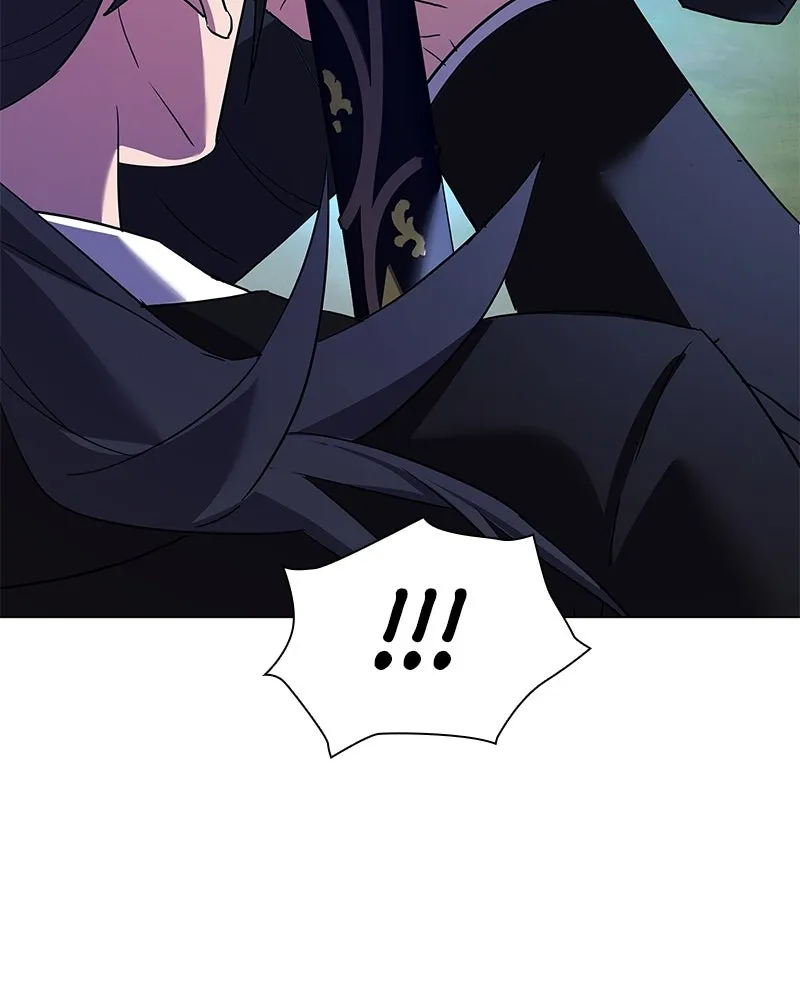 Night of the Goblin Chapter 119 page 7 - 