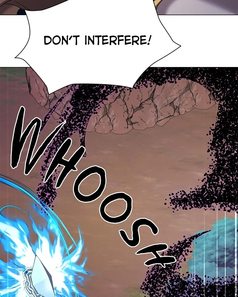 Night of the Goblin Chapter 119 page 73 - 