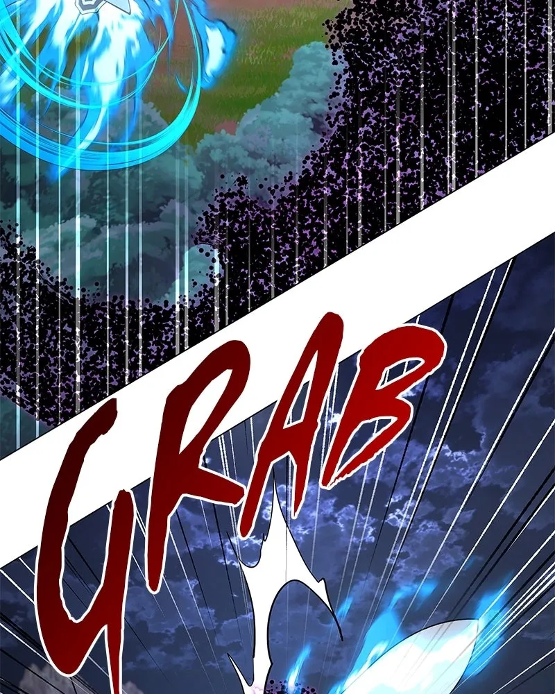 Night of the Goblin Chapter 119 page 74 - 