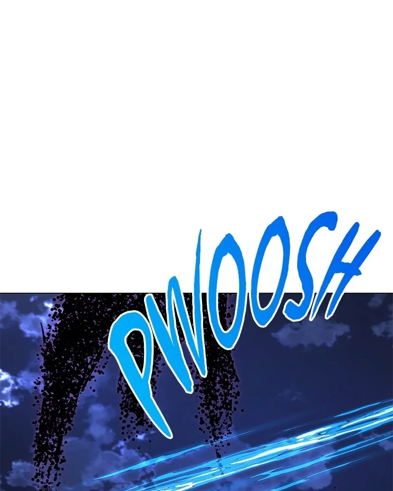 Night of the Goblin Chapter 119 page 78 - 
