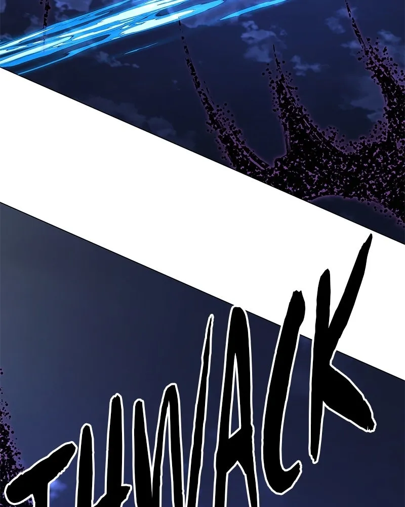 Night of the Goblin Chapter 119 page 79 - 