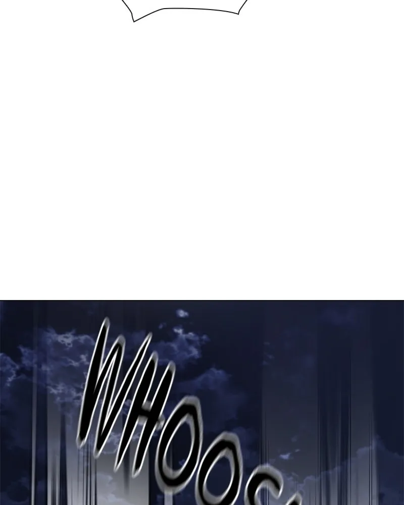 Night of the Goblin Chapter 119 page 84 - 