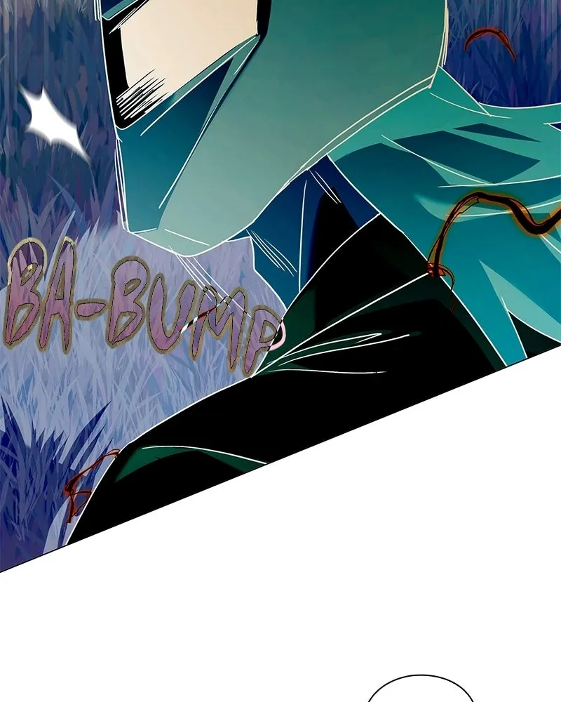 Night of the Goblin Chapter 119 page 89 - 
