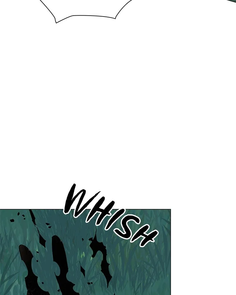 Night of the Goblin Chapter 119 page 91 - 