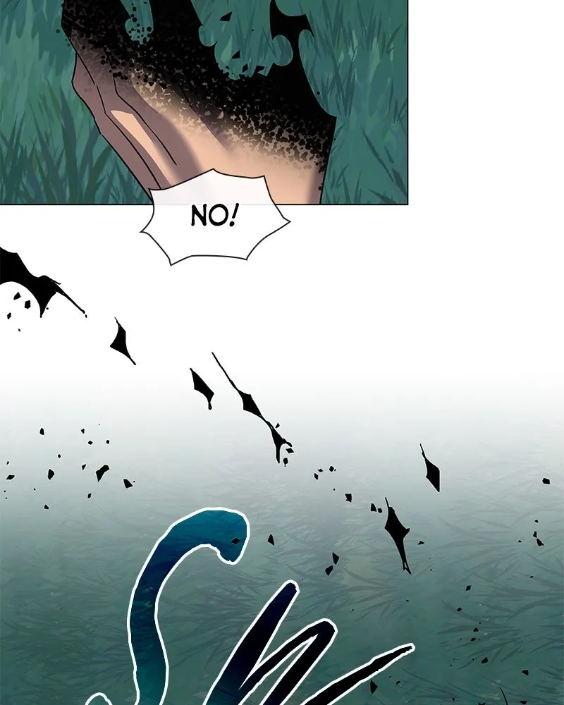 Night of the Goblin Chapter 119 page 92 - 