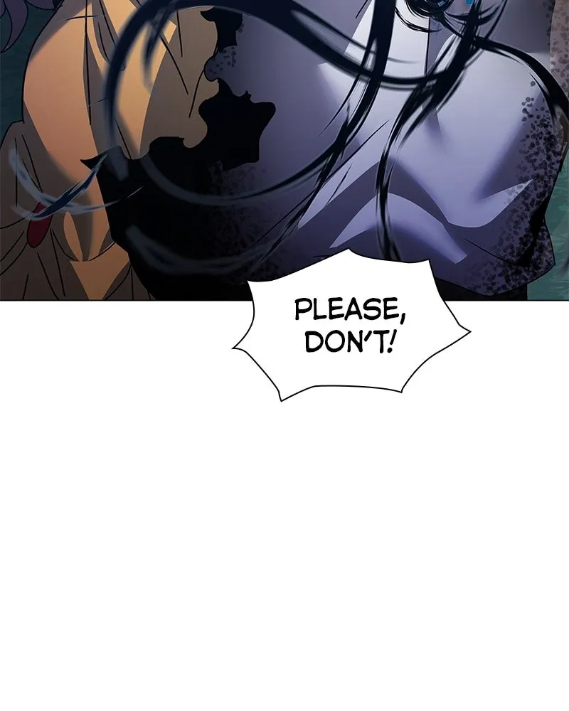 Night of the Goblin Chapter 119 page 94 - 