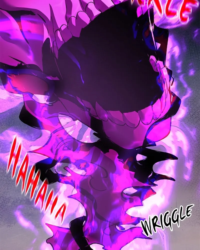Night of the Goblin Chapter 119 page 98 - 