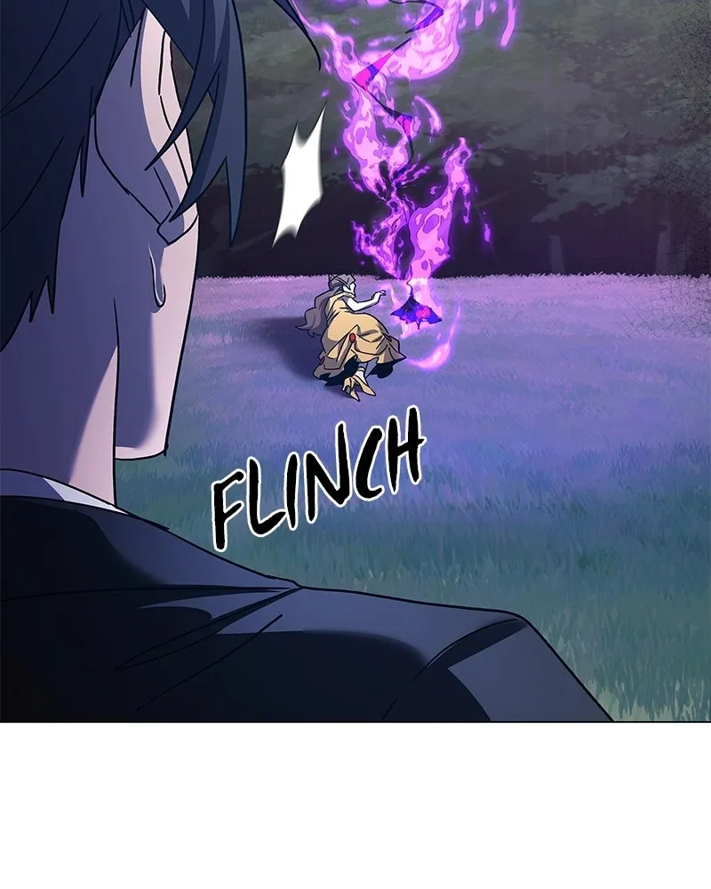 Night of the Goblin Chapter 119 page 100 - 