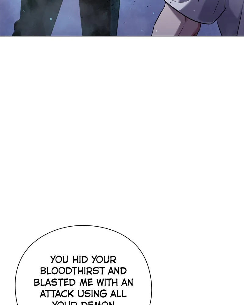 Night of the Goblin Chapter 12 page 11 - 