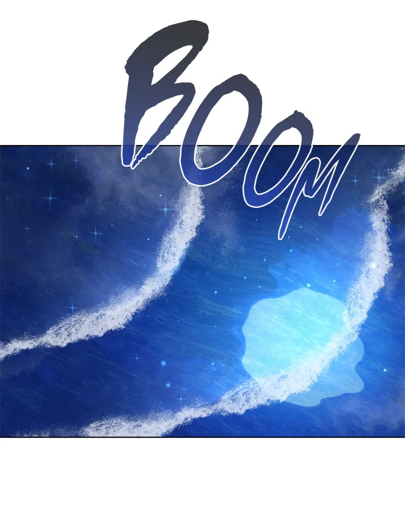 Night of the Goblin Chapter 12 page 105 - 