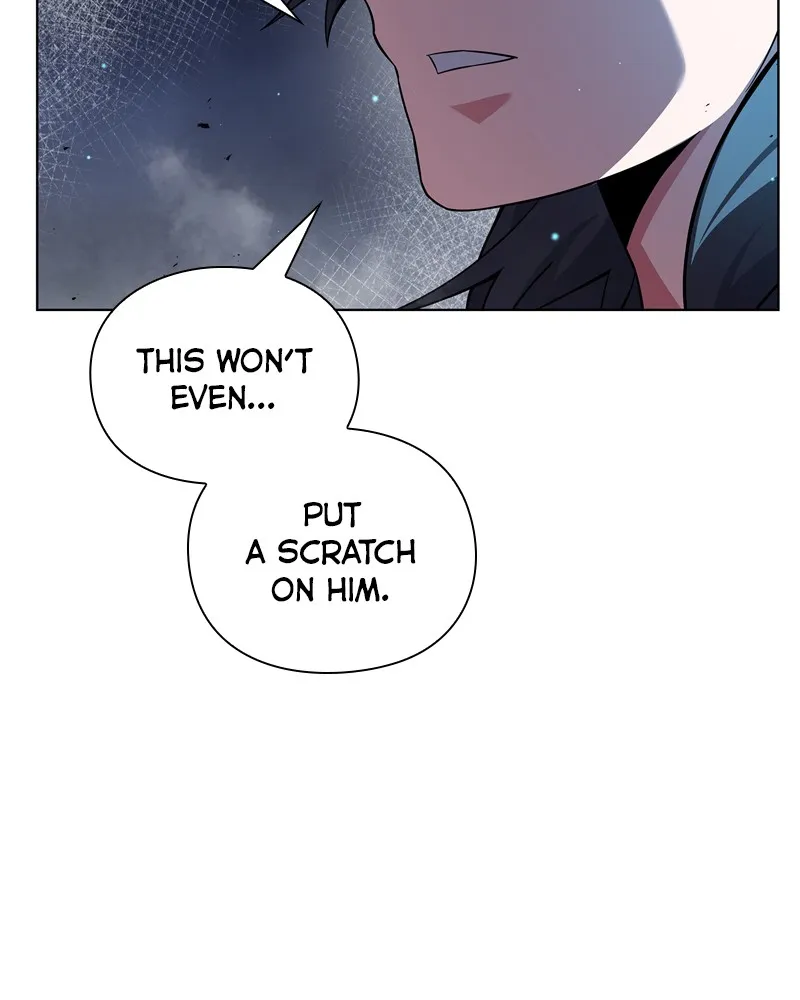 Night of the Goblin Chapter 12 page 109 - 