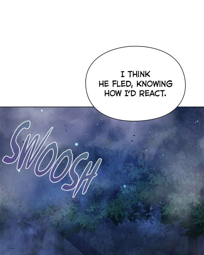Night of the Goblin Chapter 12 page 110 - 