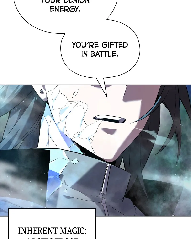 Night of the Goblin Chapter 12 page 12 - 