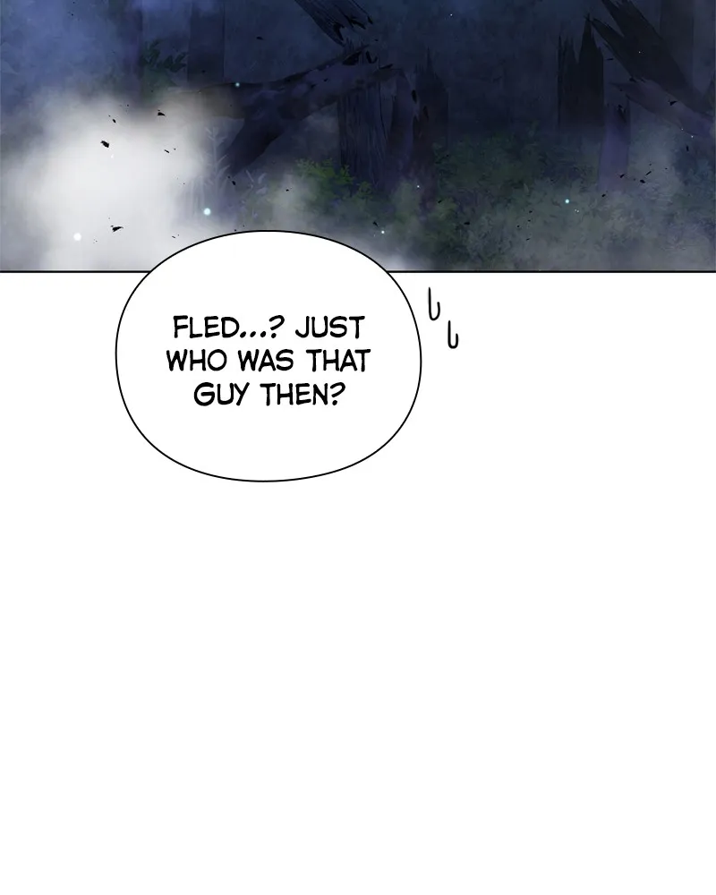 Night of the Goblin Chapter 12 page 111 - 