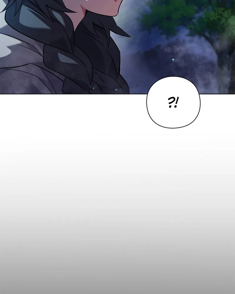 Night of the Goblin Chapter 12 page 113 - 