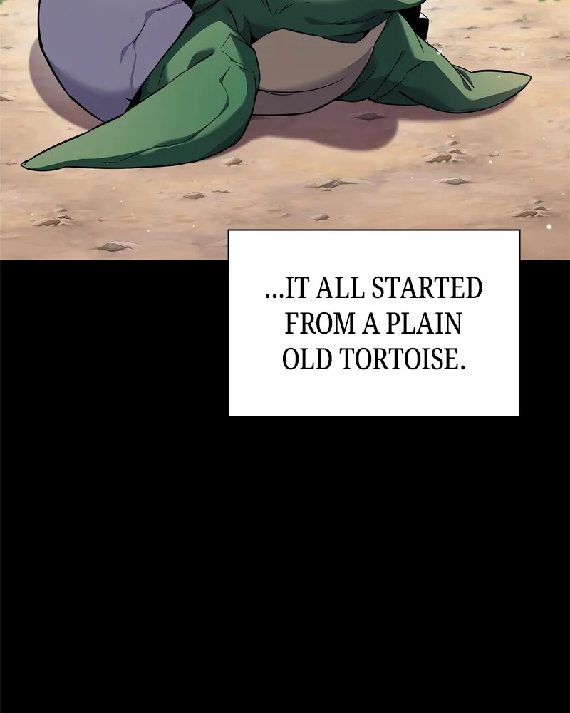 Night of the Goblin Chapter 12 page 117 - 