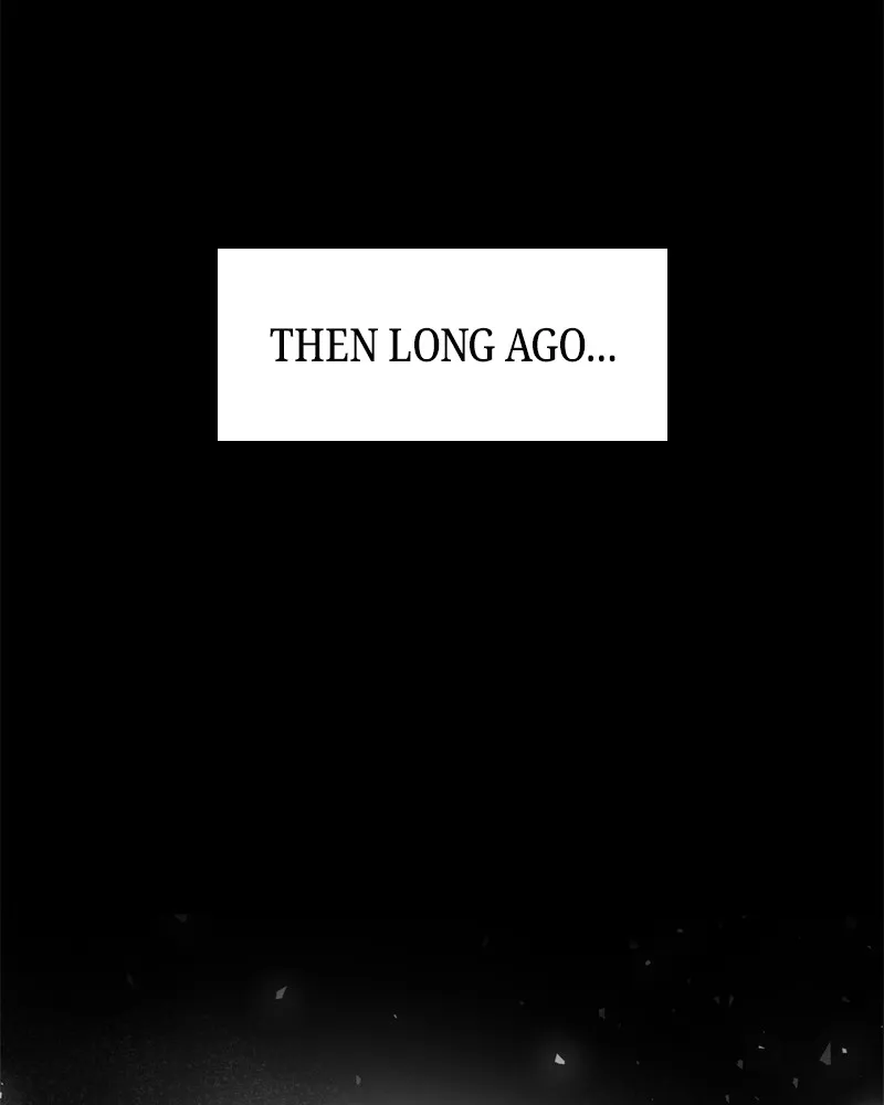 Night of the Goblin Chapter 12 page 118 - 