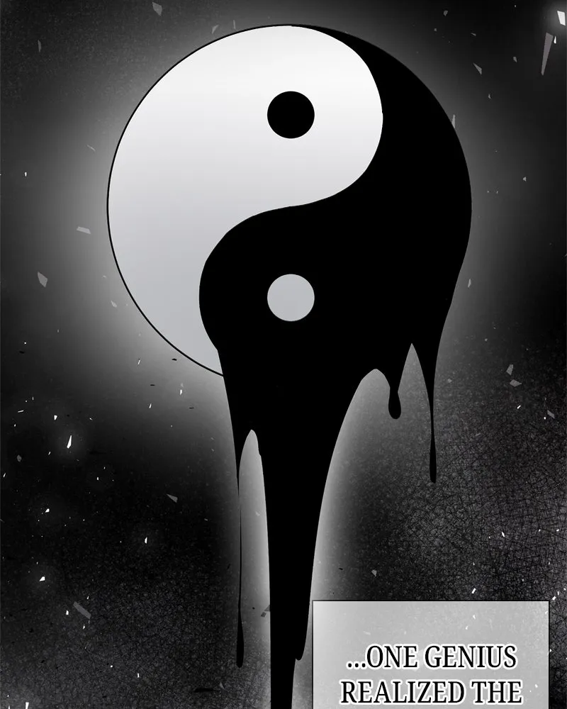 Night of the Goblin Chapter 12 page 119 - 