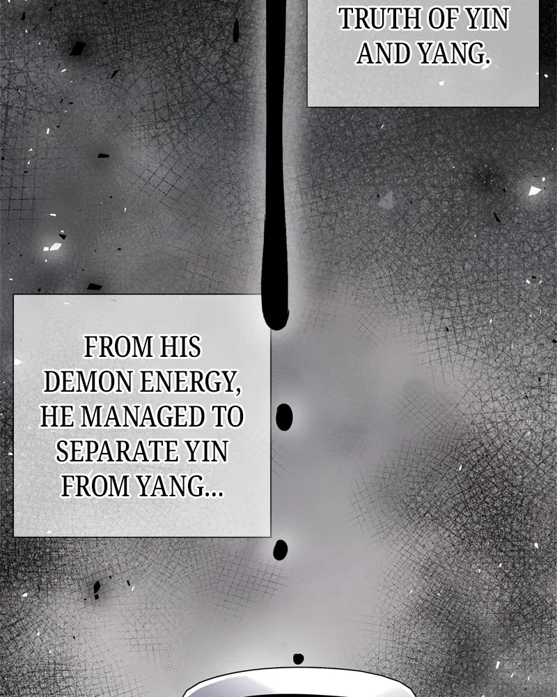 Night of the Goblin Chapter 12 page 120 - 