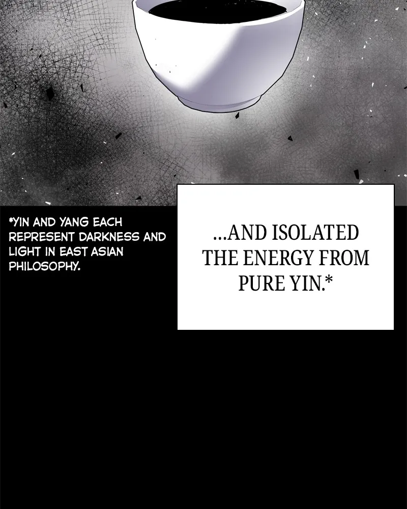 Night of the Goblin Chapter 12 page 121 - 