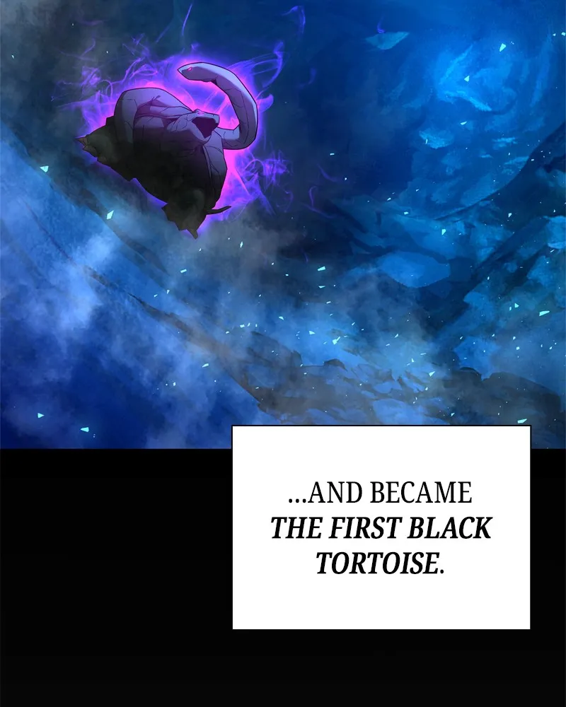 Night of the Goblin Chapter 12 page 123 - 