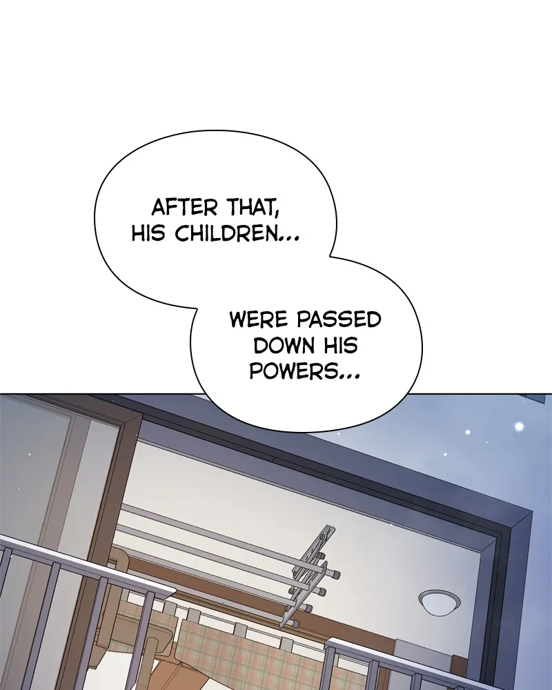 Night of the Goblin Chapter 12 page 126 - 