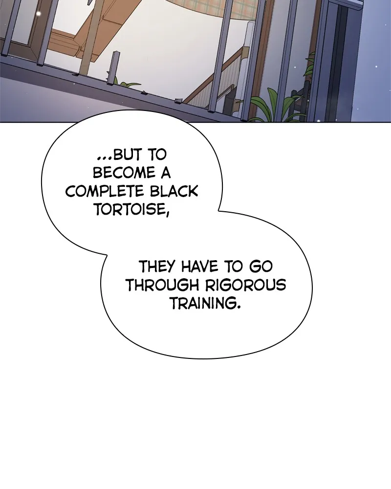 Night of the Goblin Chapter 12 page 127 - 